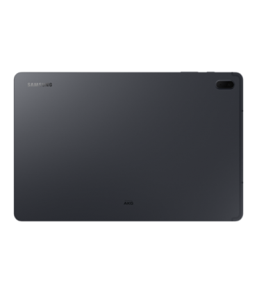 Samsung Galaxy Tab 12.4” S7 FE SM-T736B 5G 64 GB (Negro)