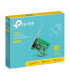 Tarjeta de Red RJ45-PCI Express TP-Link TG-3468/ Gigabit