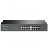 Switch TP-Link TL-SG1016D 16 Puertos/ RJ-45 10/100/1000