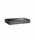 copy of Switch TP-Link TL-SG1016D 16 Puertos/ RJ-45 10/100/1000