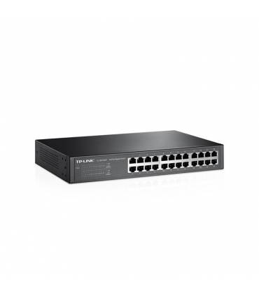 copy of Switch TP-Link TL-SG1016D 16 Puertos/ RJ-45 10/100/1000