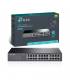 copy of Switch TP-Link TL-SG1016D 16 Puertos/ RJ-45 10/100/1000