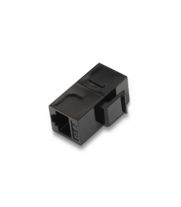 Adaptador RJ45 Aisens A139-0299/ Cat.6