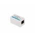 copy of Adaptador RJ45 Aisens A139-0299/ Cat.6