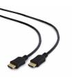 Cable HDMI 1,8 Mts 4K Gembird