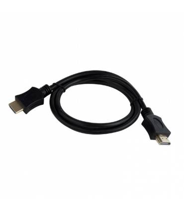 Cable HDMI 1,8 Mts 4K Gembird