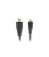 Cable HDMI a Micro HDMI 1 Mts Lanberg