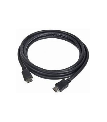 copy of Cable HDMI 1m 4K Gembird