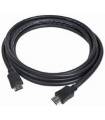 copy of Cable HDMI 1m 4K Gembird