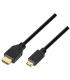 Cable HDMI a Mini Hdmi 1.8 Mts