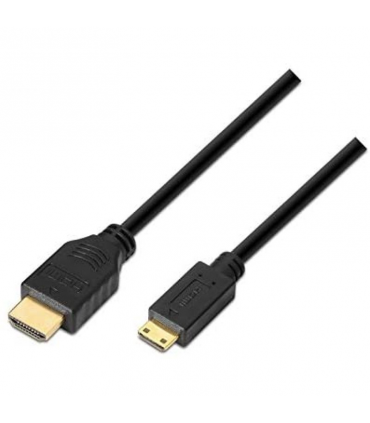 copy of Cable HDMI 1m 4K Gembird