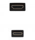 copy of Cable HDMI 1m 4K Gembird
