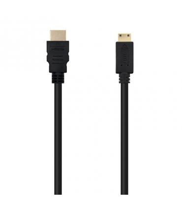 copy of Cable HDMI 1m 4K Gembird