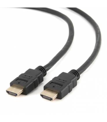 copy of Cable HDMI 1m 4K Gembird