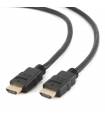 Cable HDMI 4,5 Mts Gembird