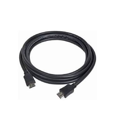 copy of Cable HDMI 1m 4K Gembird