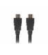 copy of Cable HDMI 1m 4K Gembird