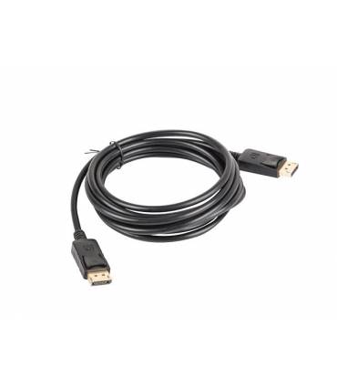 copy of Cable HDMI 1m 4K Gembird
