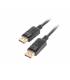 copy of Cable HDMI 1m 4K Gembird