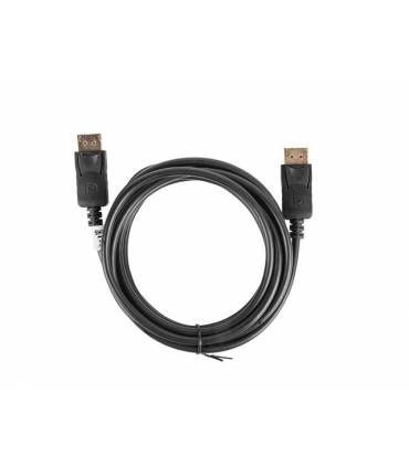 copy of Cable HDMI 1m 4K Gembird