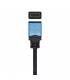 Cable Alargador HDMI 2 Mts Aisens A120-0453