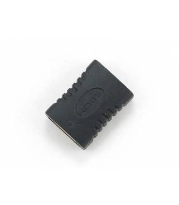 copy of Cable HDMI 1m 4K Gembird