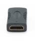 Adaptador HDMI Extensión H / H