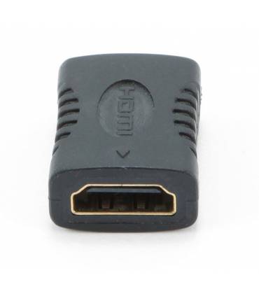copy of Cable HDMI 1m 4K Gembird