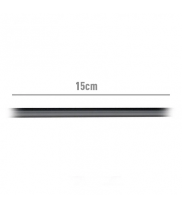 Cable Adaptador DisplayPort a HDMI Aisens