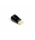 Adaptador DisplayPort a VGA Lanberg