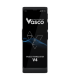 copy of TRADUCTOR VASCO M3