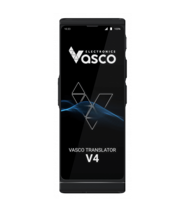 copy of TRADUCTOR VASCO M3