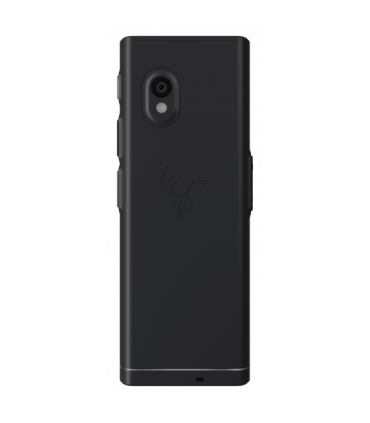 copy of TRADUCTOR VASCO M3