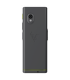 copy of TRADUCTOR VASCO M3