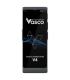 TRADUCTOR VASCO V4