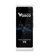 copy of TRADUCTOR VASCO M3