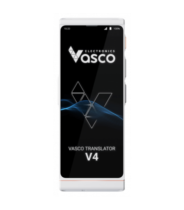 copy of TRADUCTOR VASCO M3