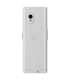 TRADUCTOR VASCO V4