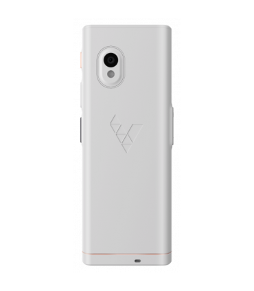 copy of TRADUCTOR VASCO M3