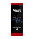 TRADUCTOR VASCO V4