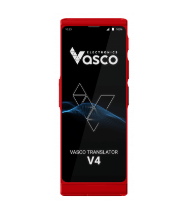 copy of TRADUCTOR VASCO M3