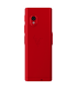 copy of TRADUCTOR VASCO M3
