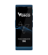 TRADUCTOR VASCO V4