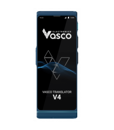 copy of TRADUCTOR VASCO M3