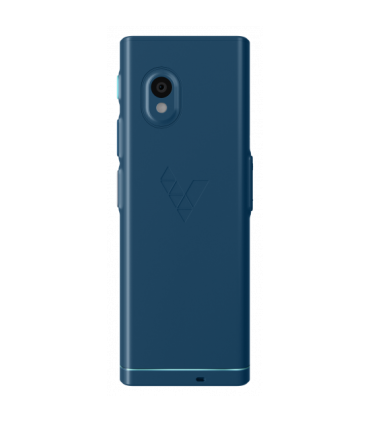 copy of TRADUCTOR VASCO M3