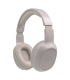 copy of AURICULARES SHARKOON RUSH ER3 BLANCO MICROFONO