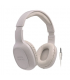 Auriculares Inalámbricos Mars Gaming MHW-ECO