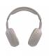 copy of AURICULARES SHARKOON RUSH ER3 BLANCO MICROFONO