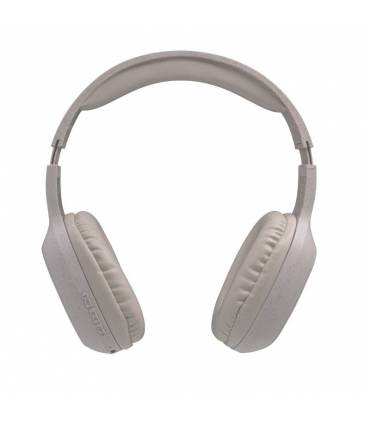 copy of AURICULARES SHARKOON RUSH ER3 BLANCO MICROFONO
