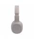 copy of AURICULARES SHARKOON RUSH ER3 BLANCO MICROFONO